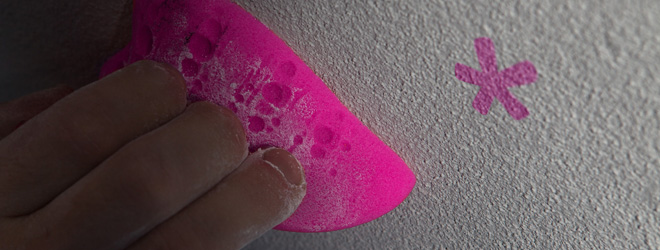 Berta Block Masters